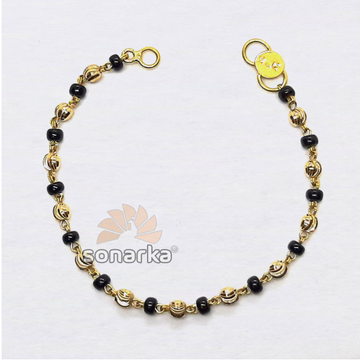 Nazariya Bracelet SK-N001 by 