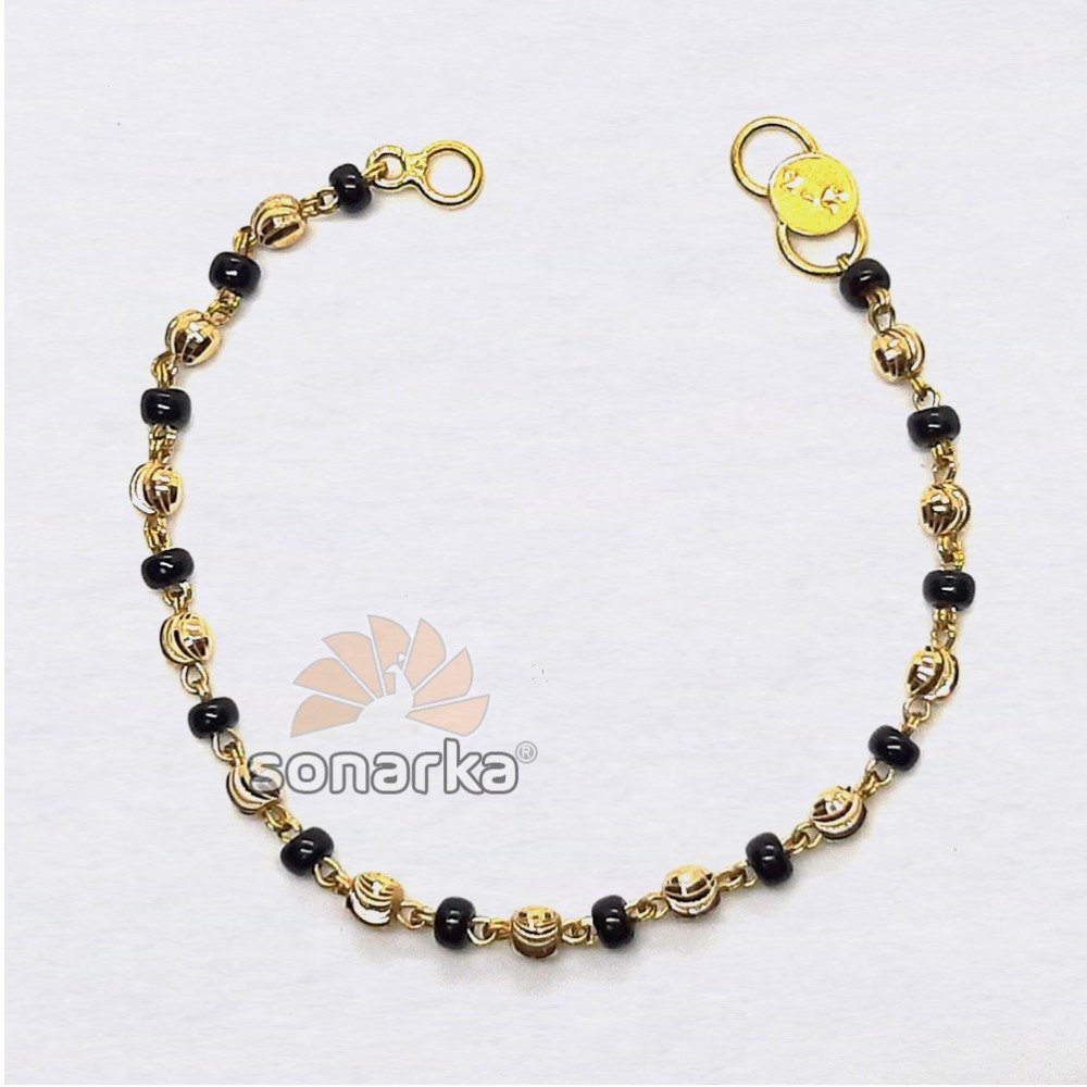 Nazariya Bracelet SK-N001